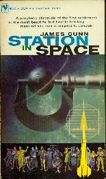 james-e-gunn-station-in-space-sm.jpg